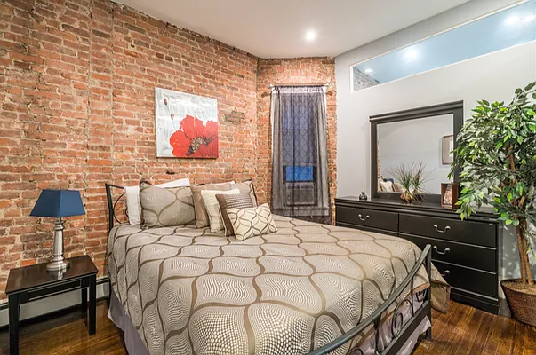 Rented by Compass | media 5