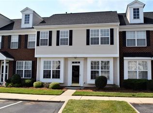 7539 Bluff Point Ln, Denver, NC 28037