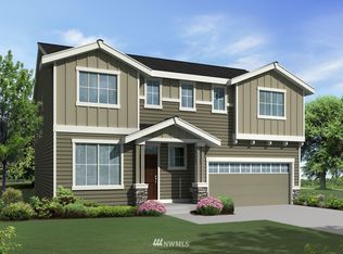 17208 107th Stct E #PW143, Bonney Lake, WA
