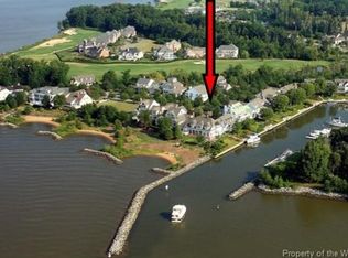 1556 Harbor Rd, Williamsburg, VA 23185