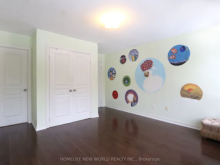 41 Pulpwood Cres — Photo 26