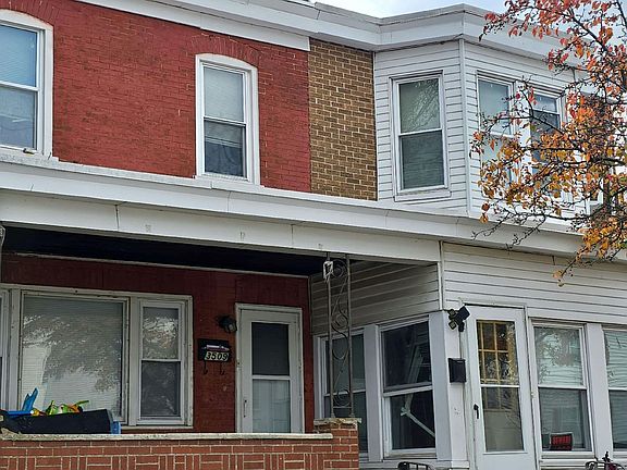 3rd image of 3511 W 3rd St