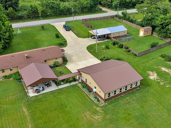 4th image of 11023 Illinois Chapel Rd