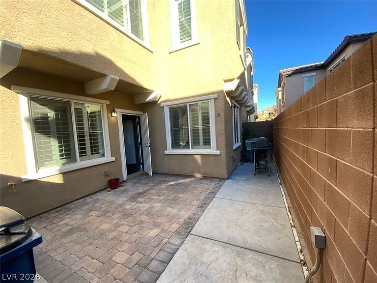 9834 Black Mulberry St — Photo 15