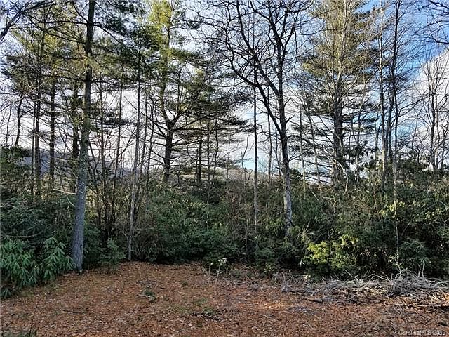 2nd image of 7298 Laurel Hill Ct