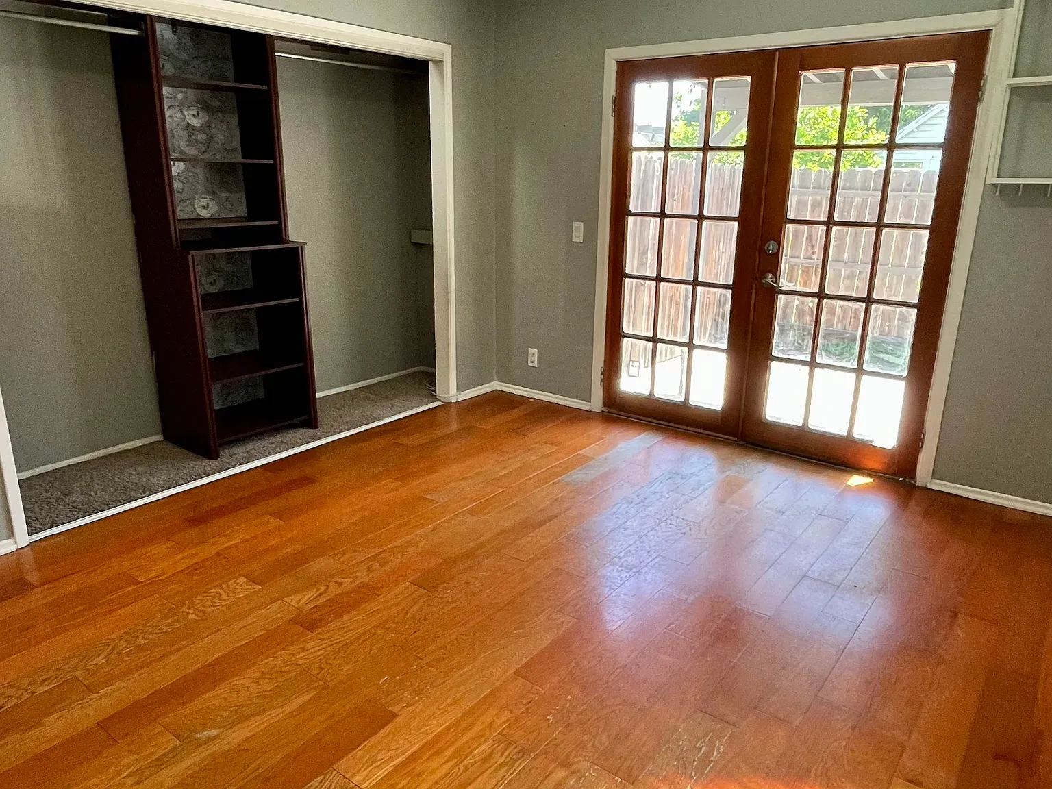 1 bed, 650 sqft, $1,675 — Photo 4
