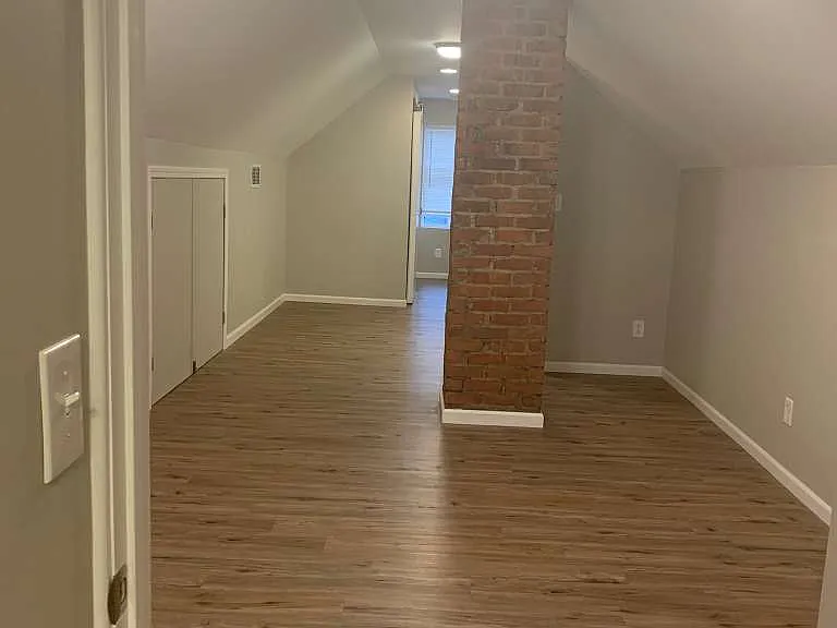 9459 Mitchell St #2 — Photo 14