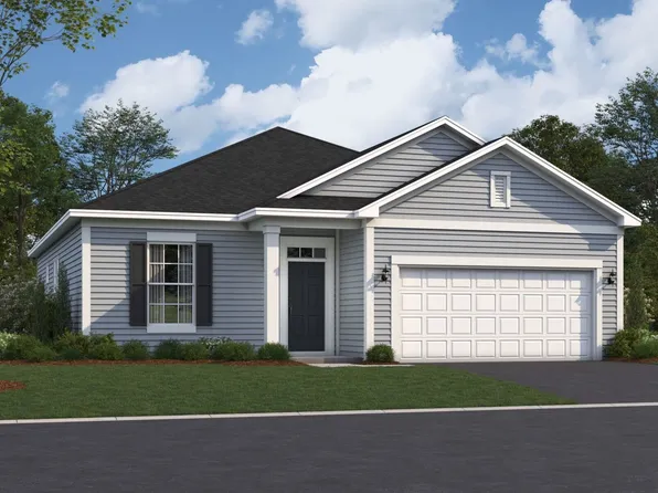 748 Alberta Ave, Oswego, IL 60543