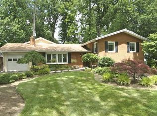 1000 Brantford Ave, Silver Spring, MD 20904