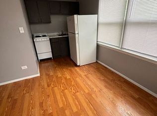 1116-1120 Sheffer Rd #1116-D, Aurora, IL 60505