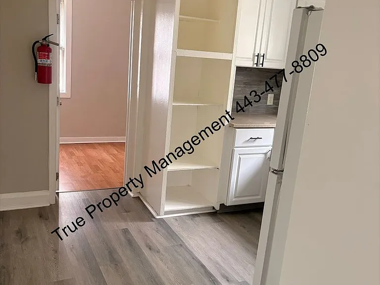 3516 Spaulding Ave — Photo 5