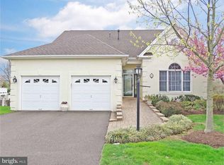 114 Sydney Rd, Holland, PA 18966