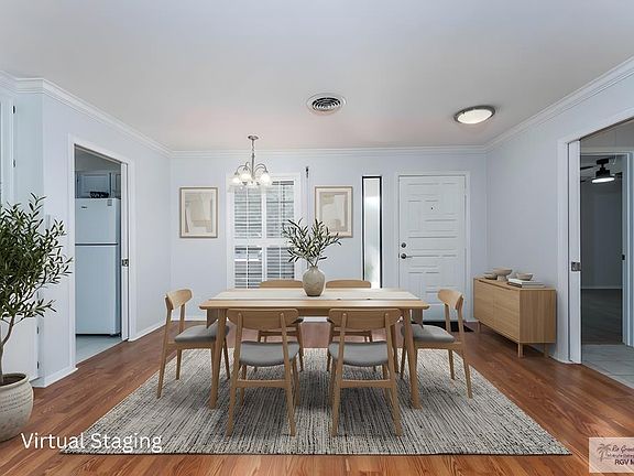 3rd image of 1725 Brazo Cir Unit 1