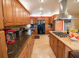 9748 Kenesaw Ct, Santee, CA 92071