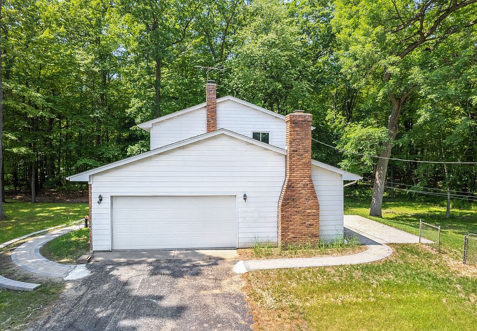 6670 Elizabeth Lake Rd, Waterford, MI 48327 Zillow