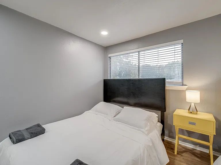 3614 Parader Ct — Photo 16