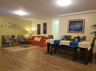 11076 130th St, Surrey, BC V3T3M4