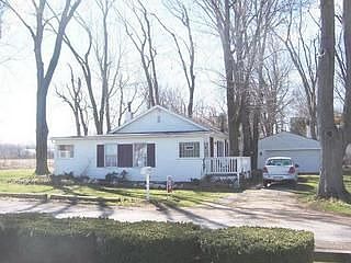 2nd image of 3145 Edgewater Blvd