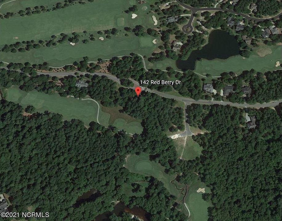 1st image of 142 Red Berry Dr