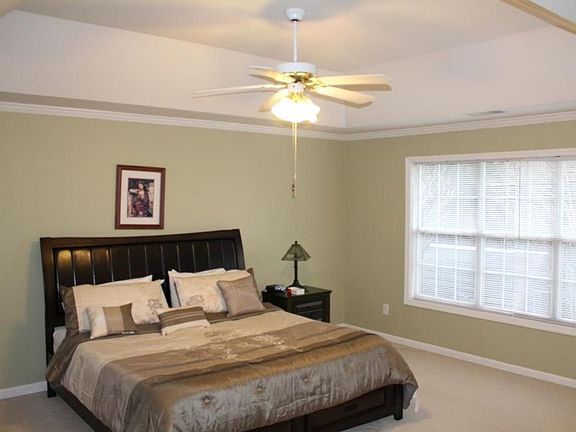 4th image of 181 Crest Valley Ct #0