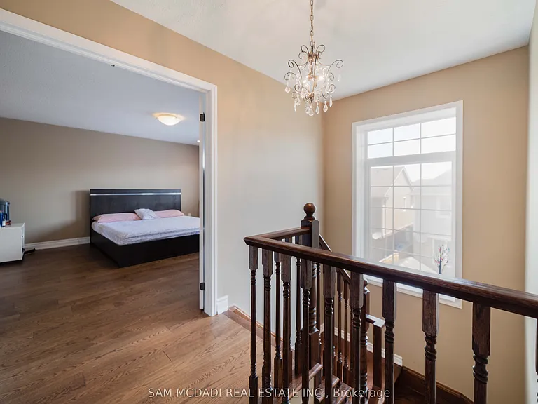 322 Baldwin Dr — Photo 16