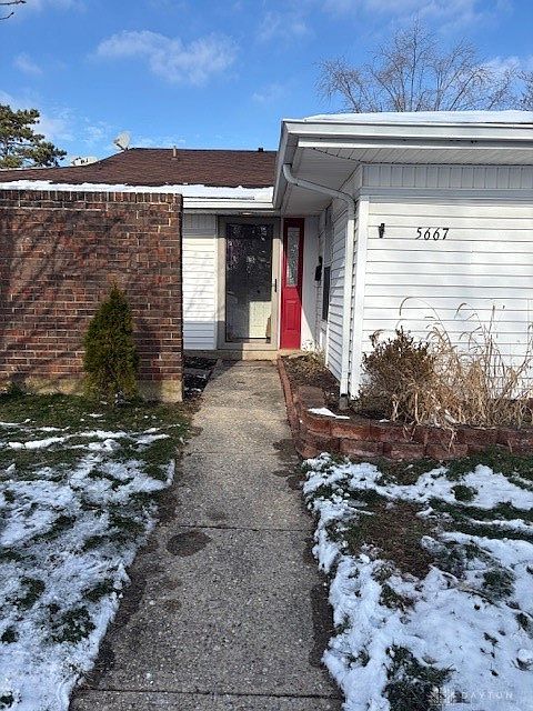 1st image of 5667 Troy Villa Blvd
