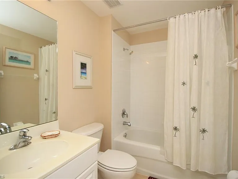 3425 Grand Cypress Dr #102 — Photo 4