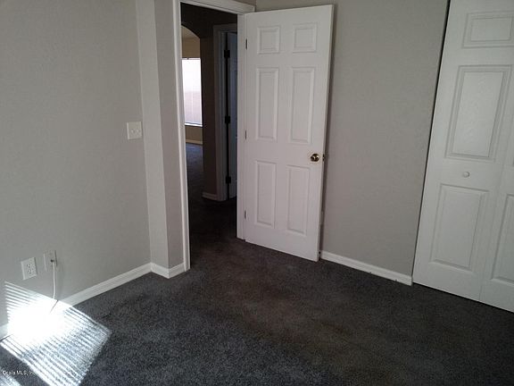 5th image of 6492 NW 61st St