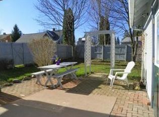8 Locust St, Jamestown, NY