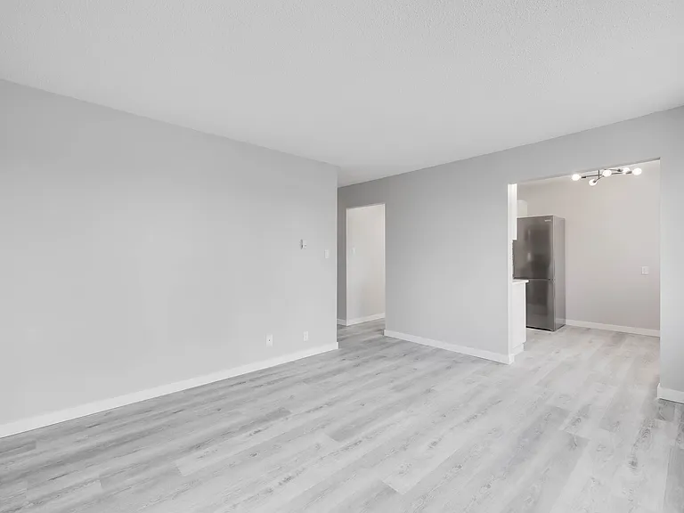 11935 102nd St NW — Photo 11
