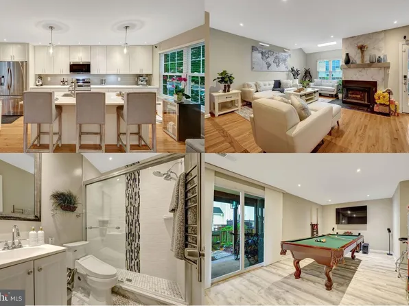 2111 Hutchison Grove Ct, Falls Church, VA 22043