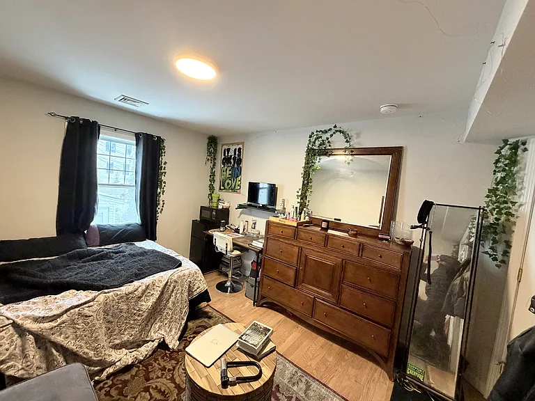 40 Westford St #40 — Photo 19