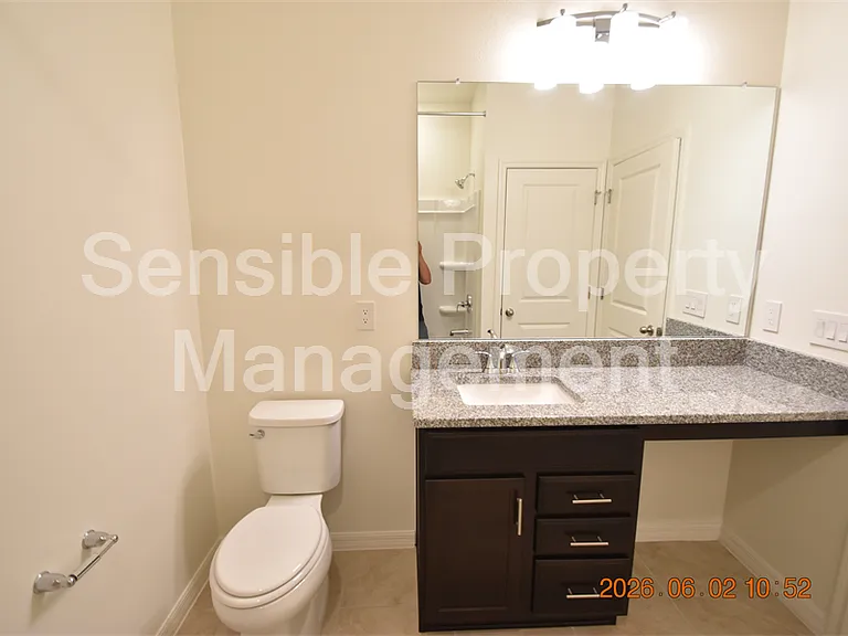 20076 Azul Marble Loop — Photo 22