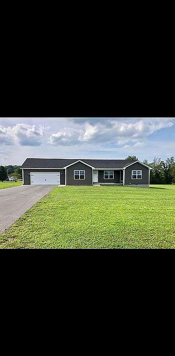 1st image of 2593 Fairview Boiling Springs Rd