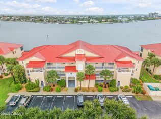 442 Bouchelle Dr APT 302, New Smyrna Beach, FL 32169