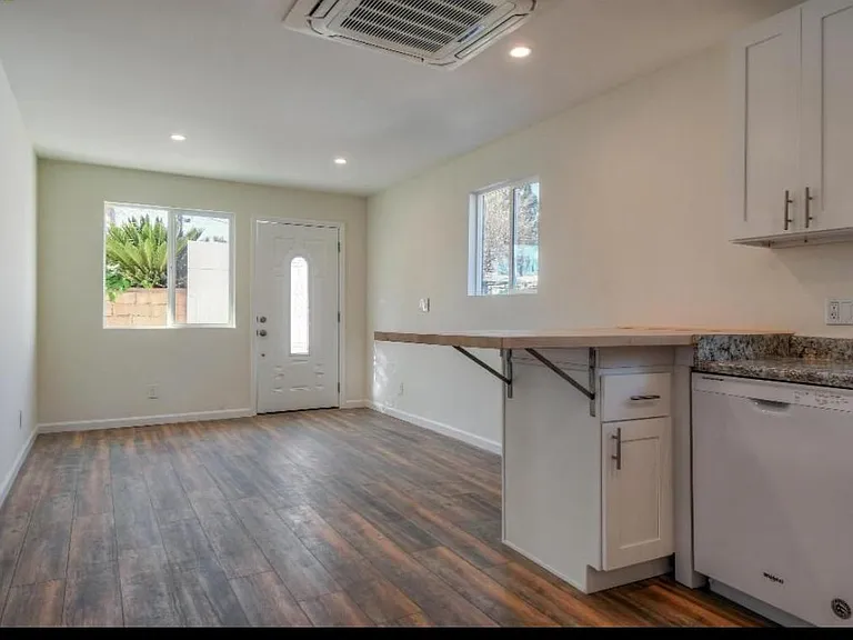 22949 Covello St #ADU — Photo 4