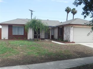 14262 Hammon Ln, Huntington Beach, CA 92647