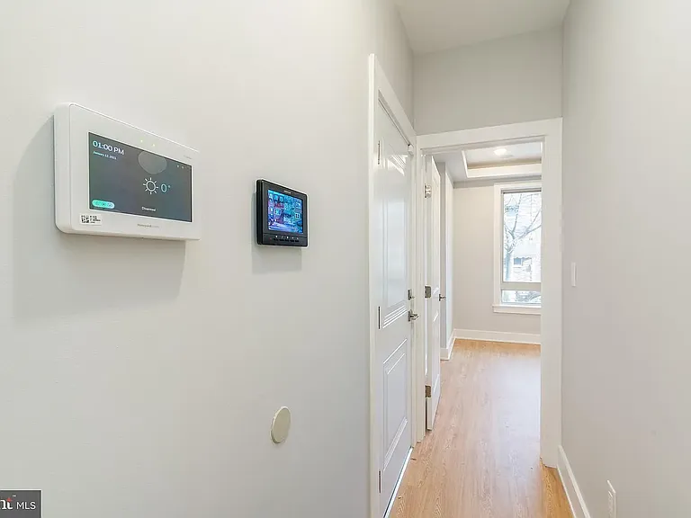 1720 S 22nd St #1 — Photo 17