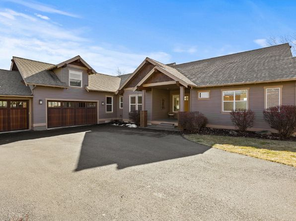19411 W Campbell Rd