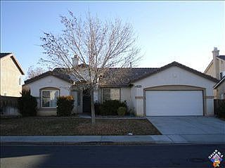 2nd image of 42534 Coronet Ct