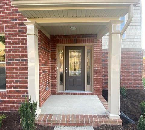 2nd image of 2125 Kangaroo Ln