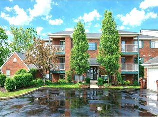 9612 Crosley Farm Dr Unit 20, Cincinnati, OH 45251