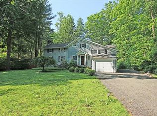 37 Station Rd, Redding, CT 06896