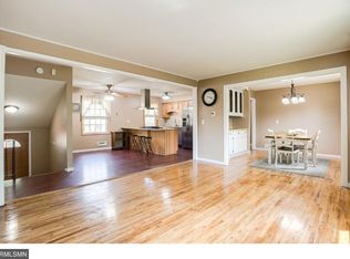 7360 Illies Ave S, Cottage Grove, MN 55016