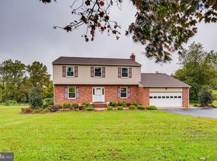 13315 Fork Rd, Baldwin, MD 21013
