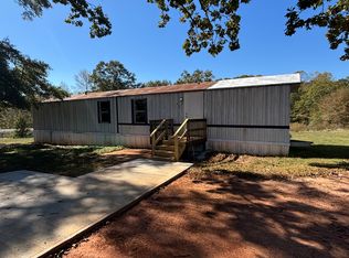 (Undisclosed Address), Easley, SC 29640