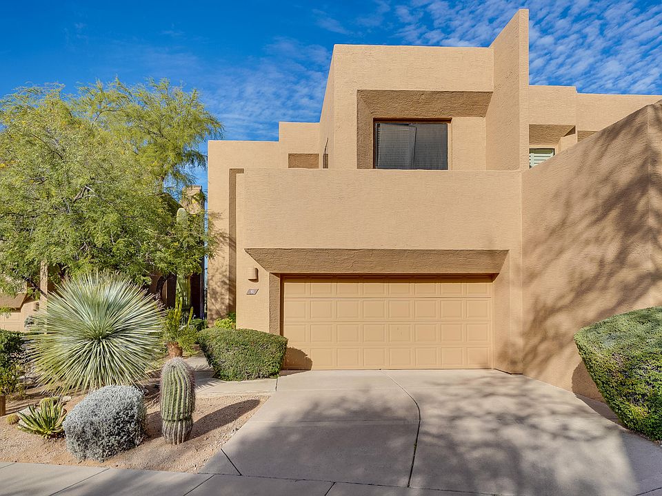 1st image of 25555 N Windy Walk Dr Unit 92