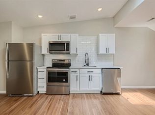 324 N Charles St Browns Arcade (Residential), Baltimore, MD 21201