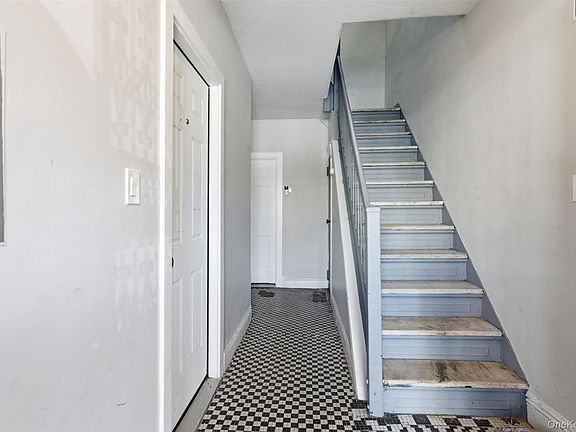 5th image of 1038 E 224th Street