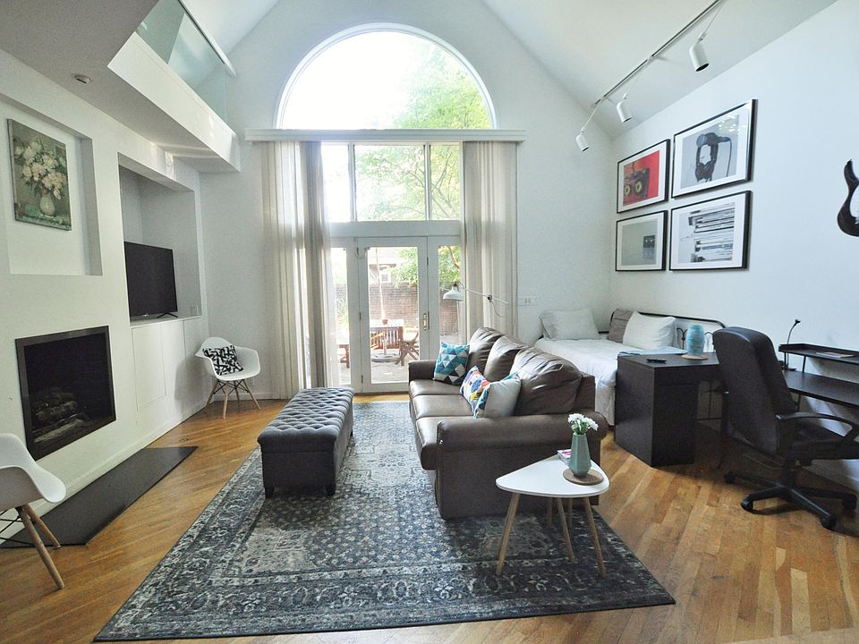 1st image of 621 Franklin Ave